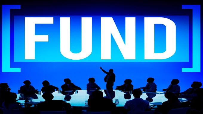 融資型、ファンド型…クラウドファンディングの具体例