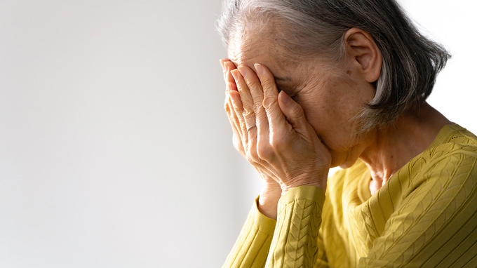 悔しい…父の介護をしてきたのは私なのに。いつの間にか〈遺産5億円〉の大半が甥2人に。70代女性の取り分は「自宅土地のみ」だった衝撃の理由【相続の専門家が解説】