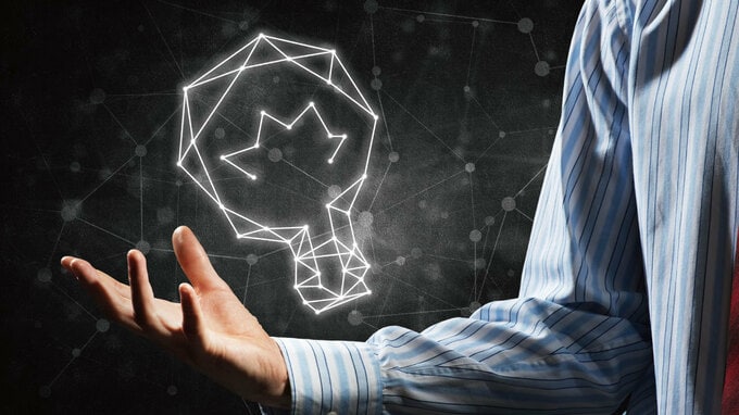 新規の農業ビジネスを実現　その「きっかけ」とは？