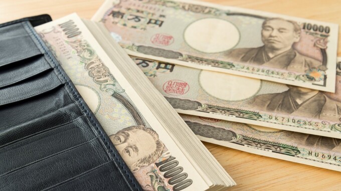 お金持ちになるための鍵となる考え方は？心配しすぎて「やらない理由」を探さない