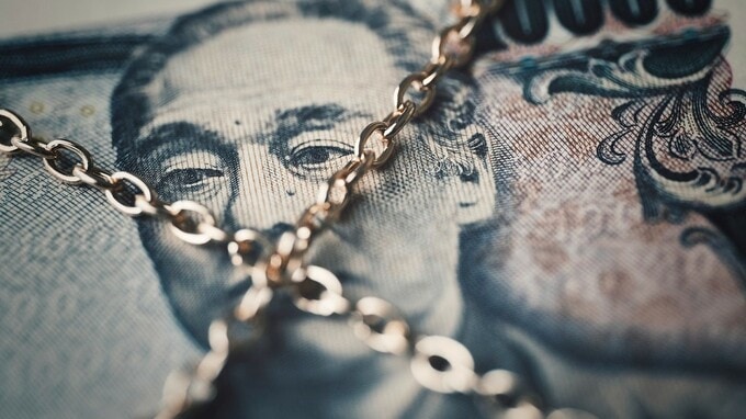 相続対策を怠った地主が認知症に…親族を待ち受ける「尻拭い」【司法書士が解説】