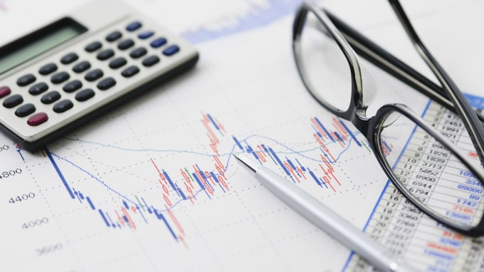 安川電、実質最高益に　トップバッターは内野安打で出塁!?