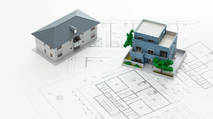 目利きの力…なぜ「有望物件」を見極められるのか？