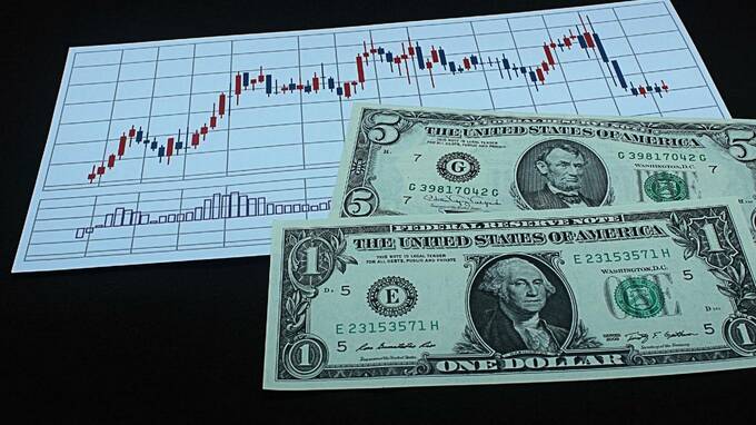 2年連続で「1ドル150円台」をつけた米ドル／円だが…為替のプロが「150円以上の円安は5年先までない」と予想する理由