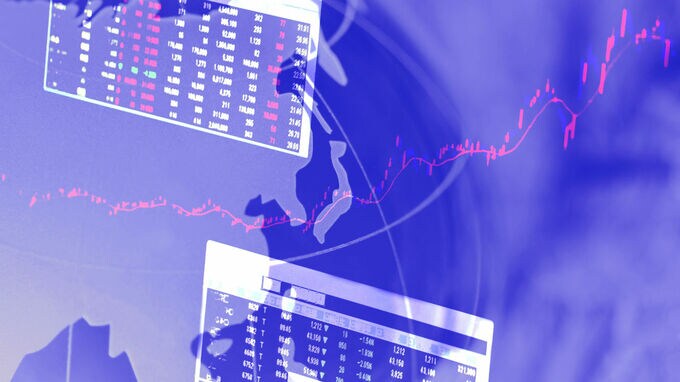 2019年1月のバイオ医薬品市場