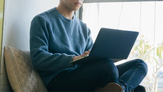 【注意喚起】「なんか著作権侵害の警告書が届いたんだが…イチャモンなんだよなあ（警告書の画像アップ）」←この暴露行為、下手したら本当に〈著作権侵害〉になります