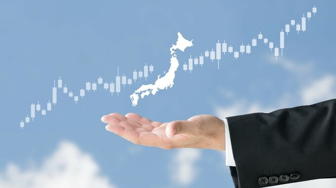 「日本は本当に大丈夫か？」絶えない疑念の声も…過去最高〈税収80兆円〉の高市「積極財政」から紐解く、財政の“持続可能性”【チーフ・ストラテジストが解説】