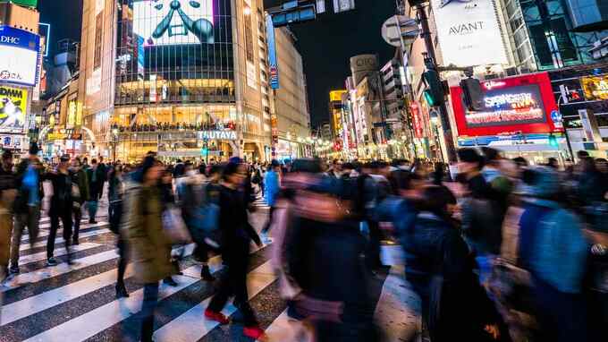 「お一人様の高齢者」急増、生活は厳しい…人口減少ニッポンの恐ろしい行末