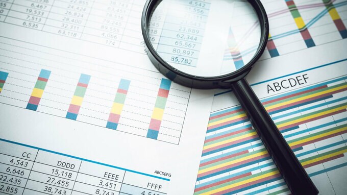 ものづくり補助金の「補助対象外」となる事業とは？