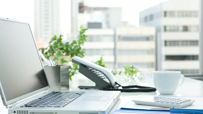 年収1,000万円でも手取りが少ない理由とは？税理士が教える「累進課税」と不動産投資の節税効果