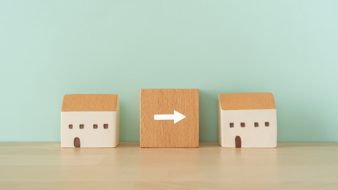 初期費用の負担がキツそうだが…「地方移住」を「貯蓄ゼロ」で始める“裏ワザ”