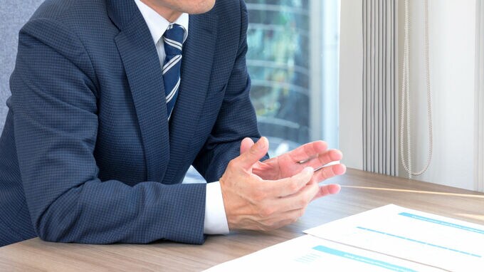 「風俗業界」に専門特化した税理士の成功事例③