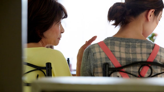 家を守るのは嫁の務めなのに…義父の葬儀より自分の仕事を優先した〈バリキャリ嫁〉に〈63歳義母〉が怒り心頭。密かに計画している「嫁への制裁」の中身とは？【相続の専門家が解説】