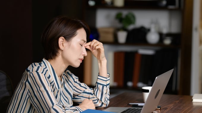 顧客情報のデータ化で一元管理が可能になるも…まさかの「業務量倍増」に陥った残念なワケ【DX失敗事例】