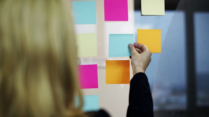 計画的な贈与が税務署によって「否認」されるケースとは？