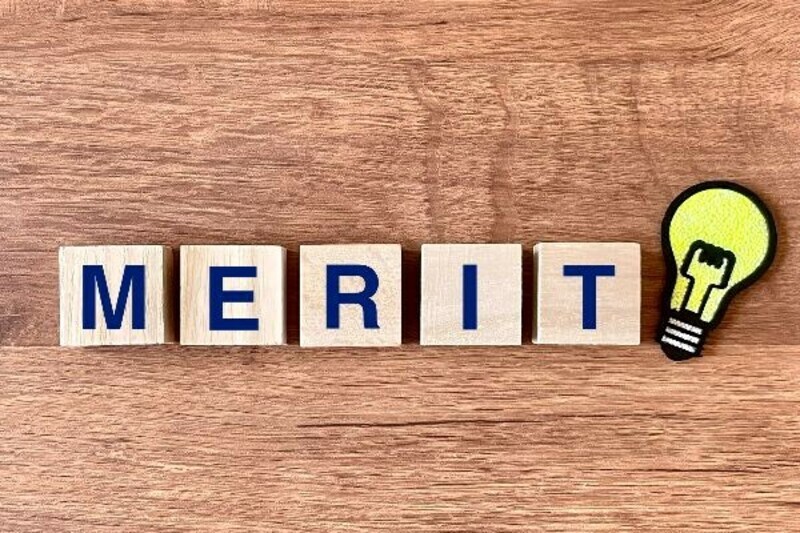 （画像：PIXTA）