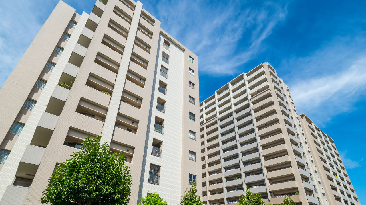なぜ「新築区分マンション投資」は失敗する人が多いのか?