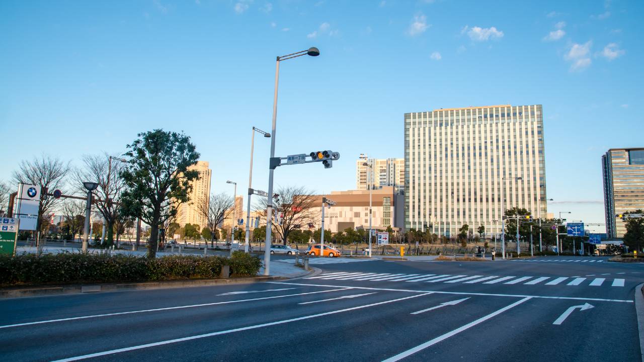 コロナ拡大でも「いったん自粛は緩めるべき」これだけの理由