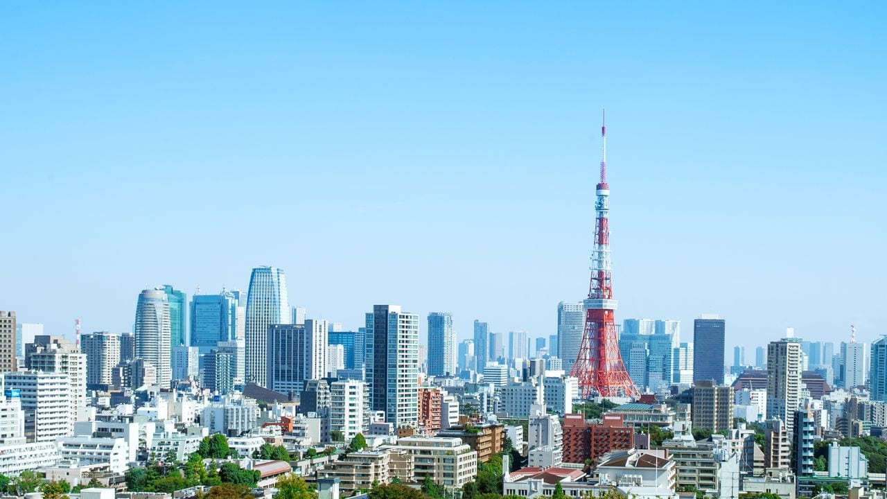 調子に乗っていました…「家賃50万円」東京港区・タワマンに住む65歳妻、優雅なセレブ生活が一転、「家賃滞納3ヵ月」。まさかの「強制退去」の転落劇