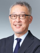 定年70歳時代、長く働くための「会社員＋複業」という働き方