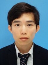 #<UserDocument::Authors:0x00007f5a8c4e6720>