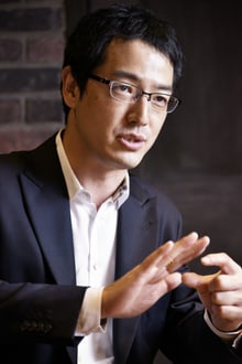 株式会社ユニバーサルコインズ
代表取締役 西村直樹氏