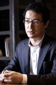 株式会社ユニバーサルコインズ
代表取締役 西村直樹氏