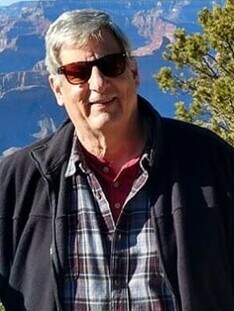 ジェイエル・コリンズ