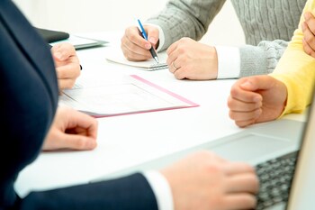 「平等に相続したい」