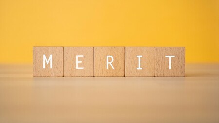 2. 事業承継税制のメリット