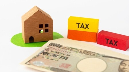 (※画像はイメージです/PIXTA)