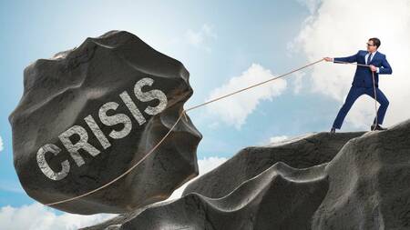 （※画像はイメージです/PIXTA）