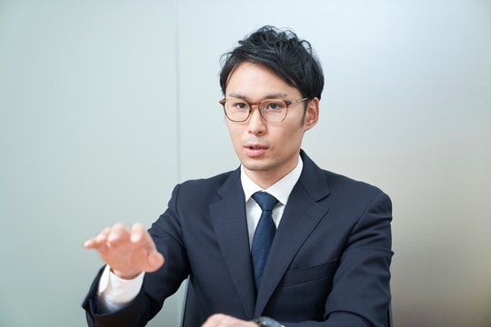 意思決定から最短3時間程度で利用可能という柔軟性は、ビジネスジェットの大きな魅力のひとつ