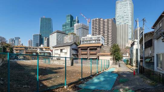 虎ノ門、渋谷…コロナ禍で「話題の再開発」はどう変わる？