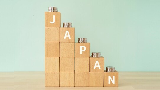 戦争と経済の関係はGDPを理解すればお金の流れが見えてくる