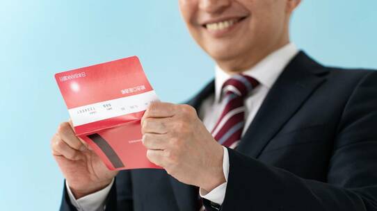 高齢母の預金を好き勝手にする二男へ、長男が放った「痛撃の一打」…〈任意後見契約〉の活用術【司法書士が解説】