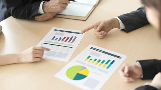 会社売却を成功に導く「M&Aコンサルタント」の必要性とは?