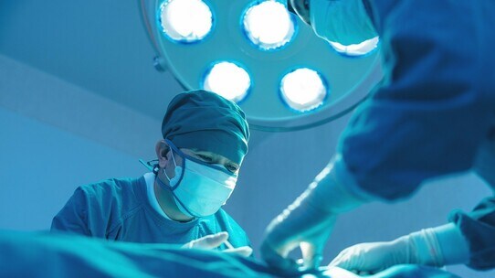 不治の病「心房頻拍」に苦しむ50代女性を“わずか1秒”で救った驚きの治療【専門医が解説】