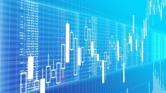 日本企業の過ち…自らの「ボラティリティ」と「株主TAM」の関連性の無視がもたらす〈大きな損失〉