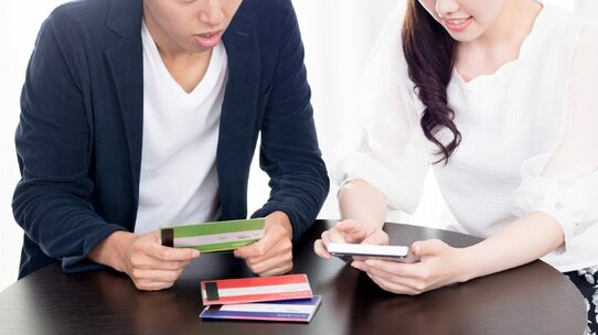 注文住宅なら月々の返済額「平均11.6万円」だが…住宅ローン、いくら借りられる?無理なく返済できる目安額
