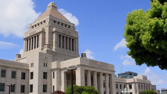 高市内閣「経済政策」への懸念点…インフレ加速が起こりかねない理由【経済評論家が解説】