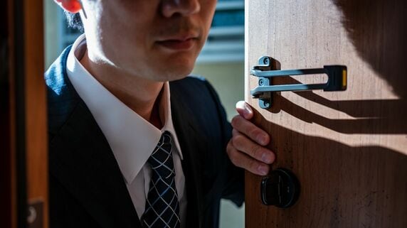 「マンションを売った方がいい」と言われたらどうする？悪質な買取業者の手口と見極め方