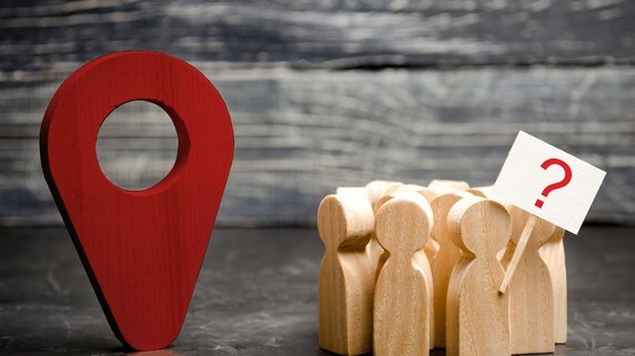 広がる働き方の多様性…中小企業経営者が考えるべきこととは?