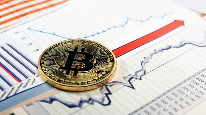 これから始める仮想通貨投資･･･購入のタイミングはいつか？