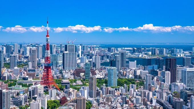 日本は他先進国と比べると「税負担は少ない」…ではなぜ、日本経済は停滞しているのか？【データで解説】