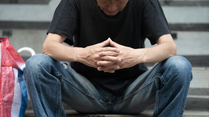 東京と青森では「月給12万円」の差…露わになる「都道府県格差」の壮絶