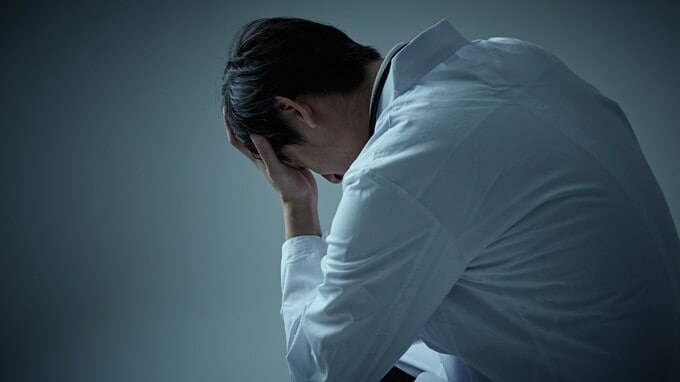 実例から学ぶ「閉院に追い込まれるクリニック」の問題点