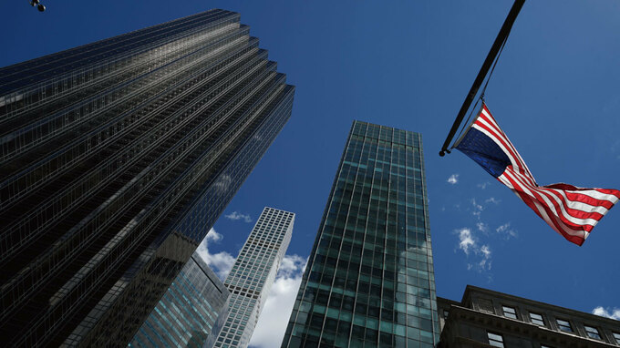 トランプ政策への期待――株価上昇が望める企業はどこか？