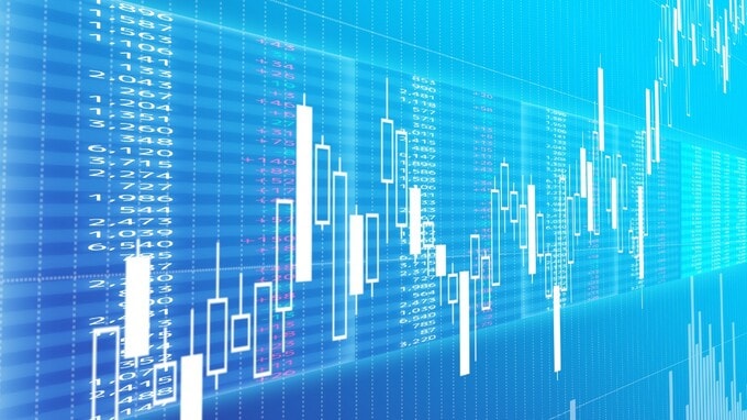 日本企業の過ち…自らの「ボラティリティ」と「株主TAM」の関連性の無視がもたらす〈大きな損失〉