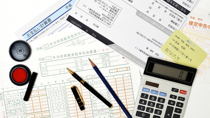 会社の私物化に伴う「節税対策」が利益をくいつぶす理由